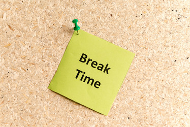 Similar image 8546414