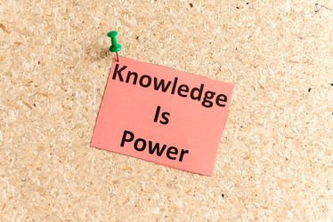 Similar image 8546415