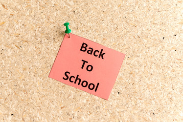 Similar image 8546416