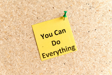 Similar image 8546417