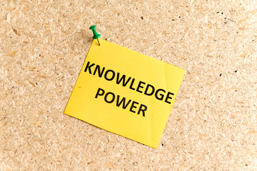 Similar image 8546418