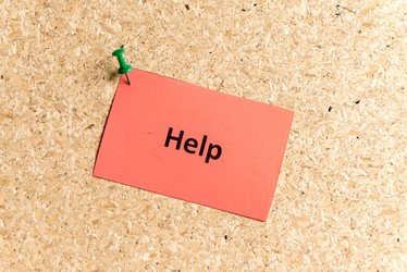 Similar image 8546420