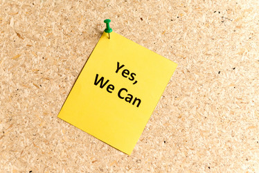 Similar image 8546421