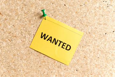 Similar image 8546422