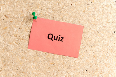 Similar image 8546425