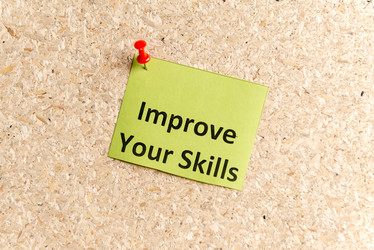 Similar image 8546427