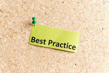 Similar image 8546428