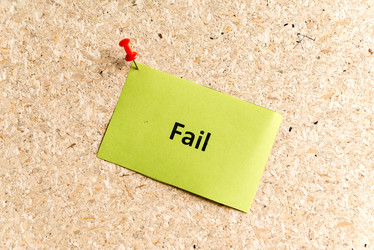 Similar image 8546429