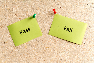 Similar image 8546430