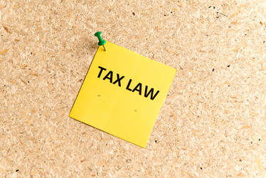 Similar image 8546433