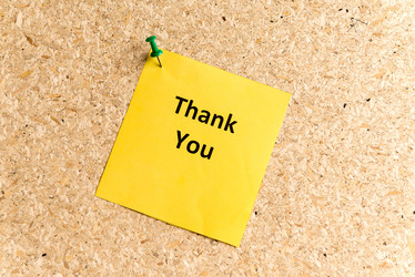 Similar image 8546434