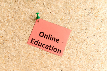 Similar image 8546436