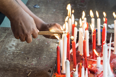 Similar image 8546441