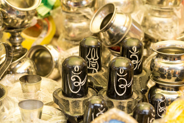 Similar image 8546447