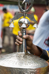 Similar image 8546453