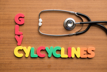 Similar image 8546523