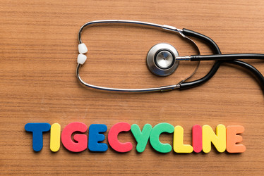 Similar image 8546524