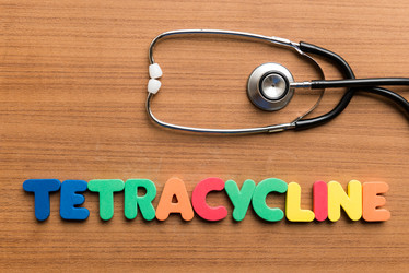 Similar image 8546525