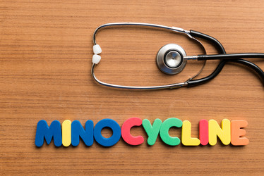 Similar image 8546527