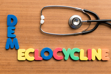 Similar image 8546529