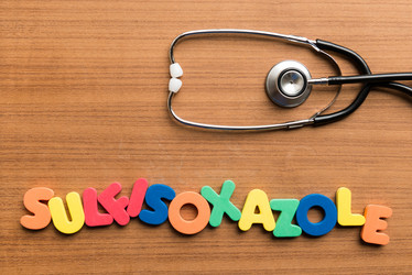 Similar image 8546530