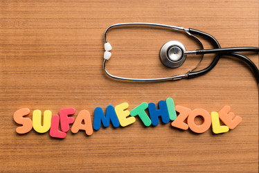 Similar image 8546531