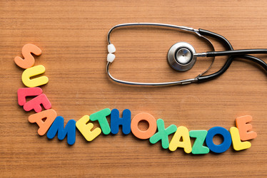 Similar image 8546532