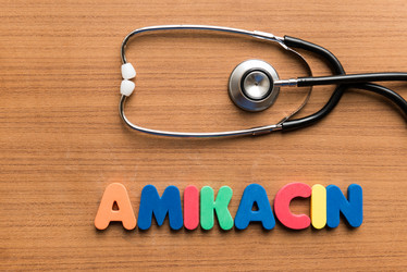 Similar image 8546533