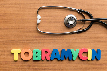 Similar image 8546536