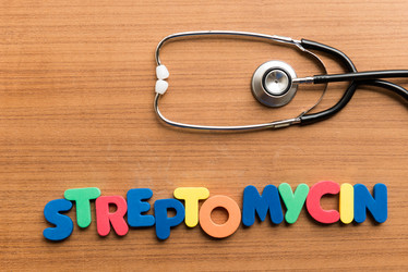 Similar image 8546538