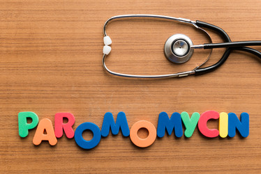 Similar image 8546539