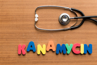 Similar image 8546541