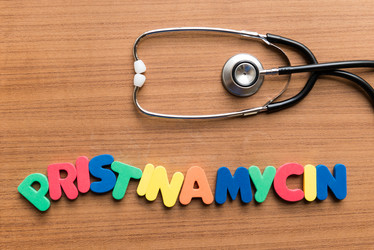 Similar image 8546542