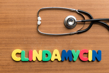 Similar image 8546544