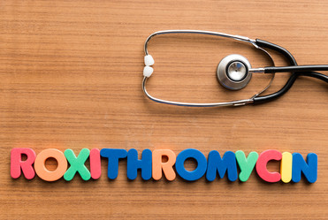 Similar image 8546546