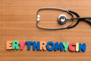 Similar image 8546549