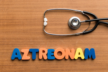 Similar image 8546551