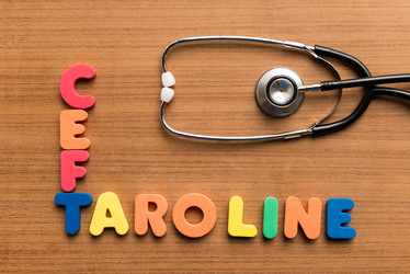 Similar image 8546552