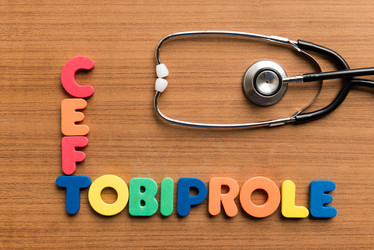 Similar image 8546553