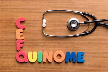 Similar image 8546554