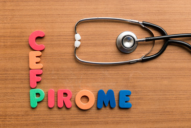 Similar image 8546555