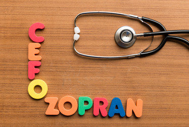 Similar image 8546556