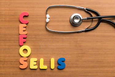 Similar image 8546557