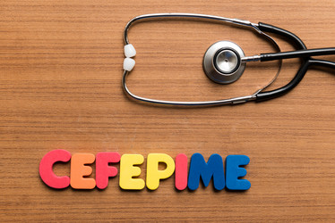 Similar image 8546559