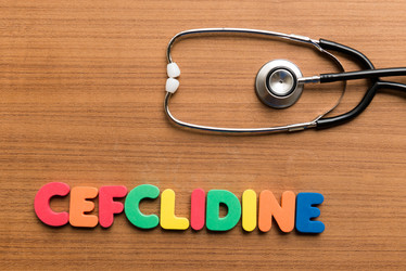 Similar image 8546560