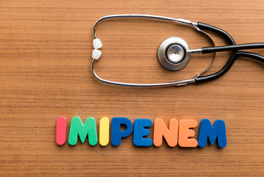 Similar image 8546562