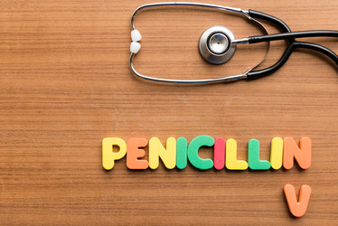 Similar image 8546563