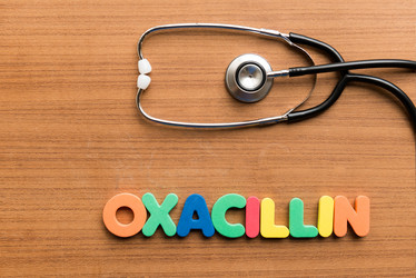 Similar image 8546564