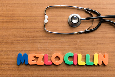 Similar image 8546566