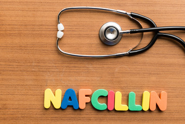 Similar image 8546567